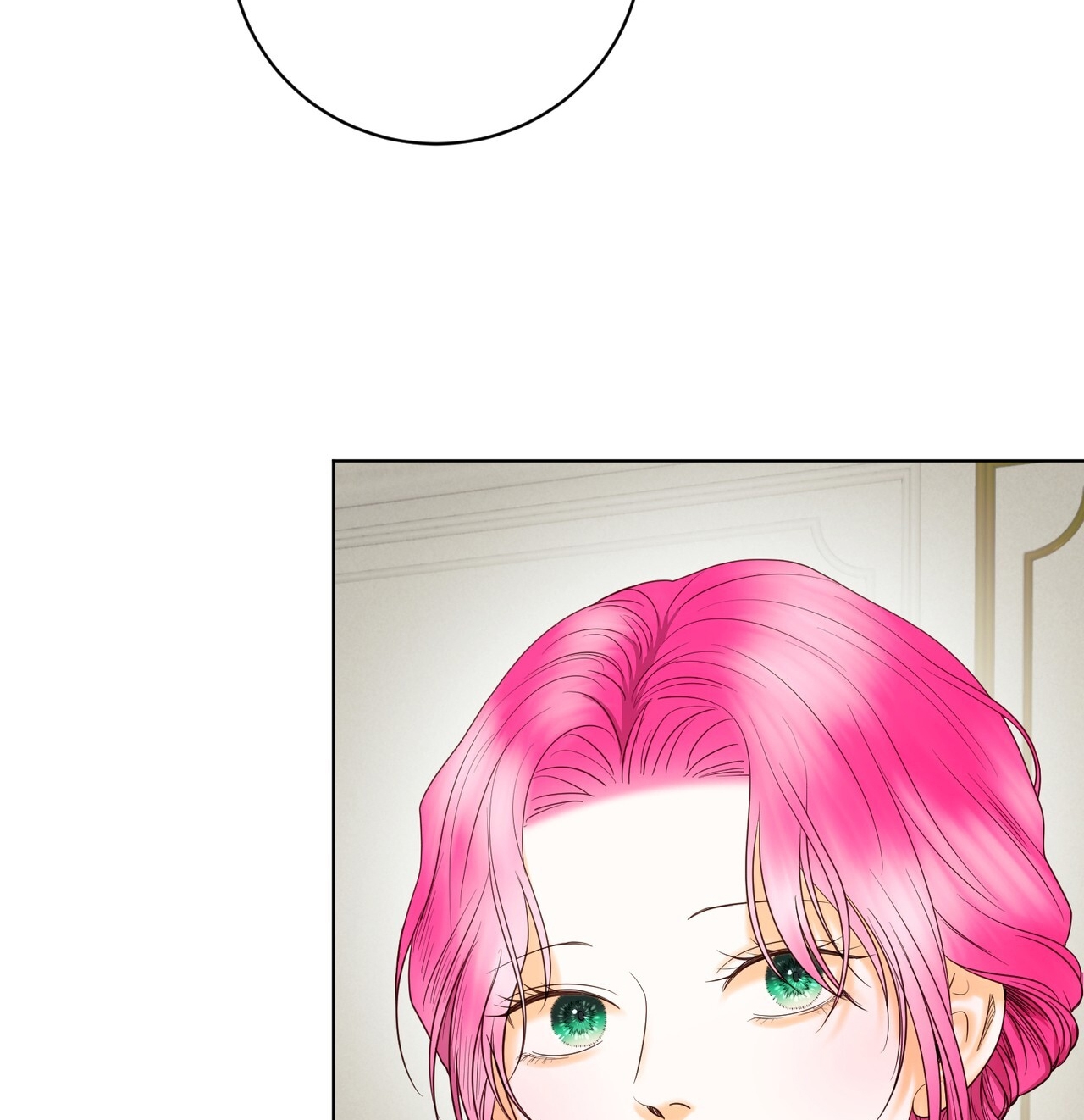 hợp đồng hôn nhân với hai người chồng chapter 12.1 42