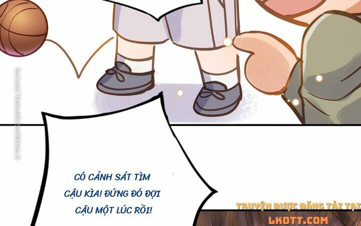 chồng trước 18 tuổi chapter 39 90