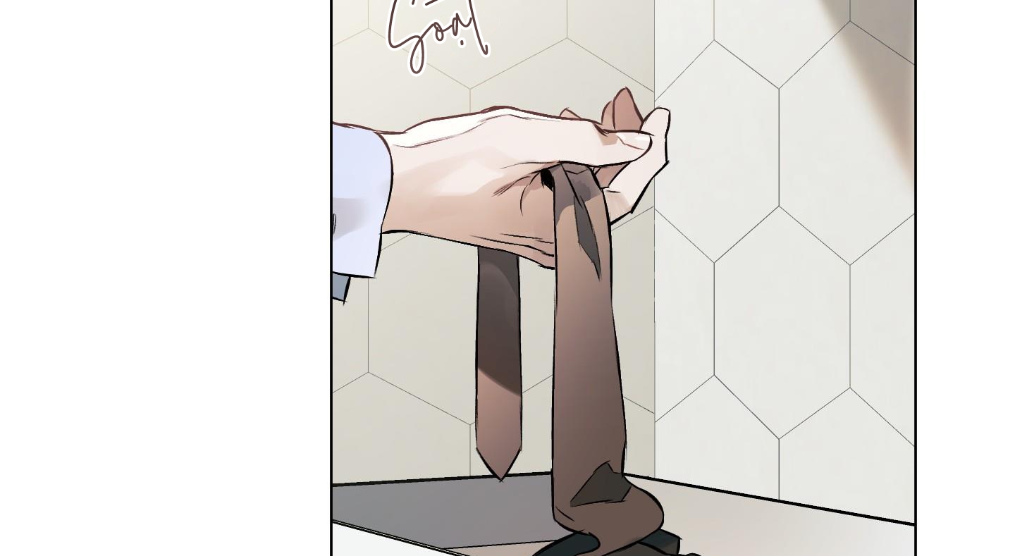 định rõ mối quan hệ chapter 40 119