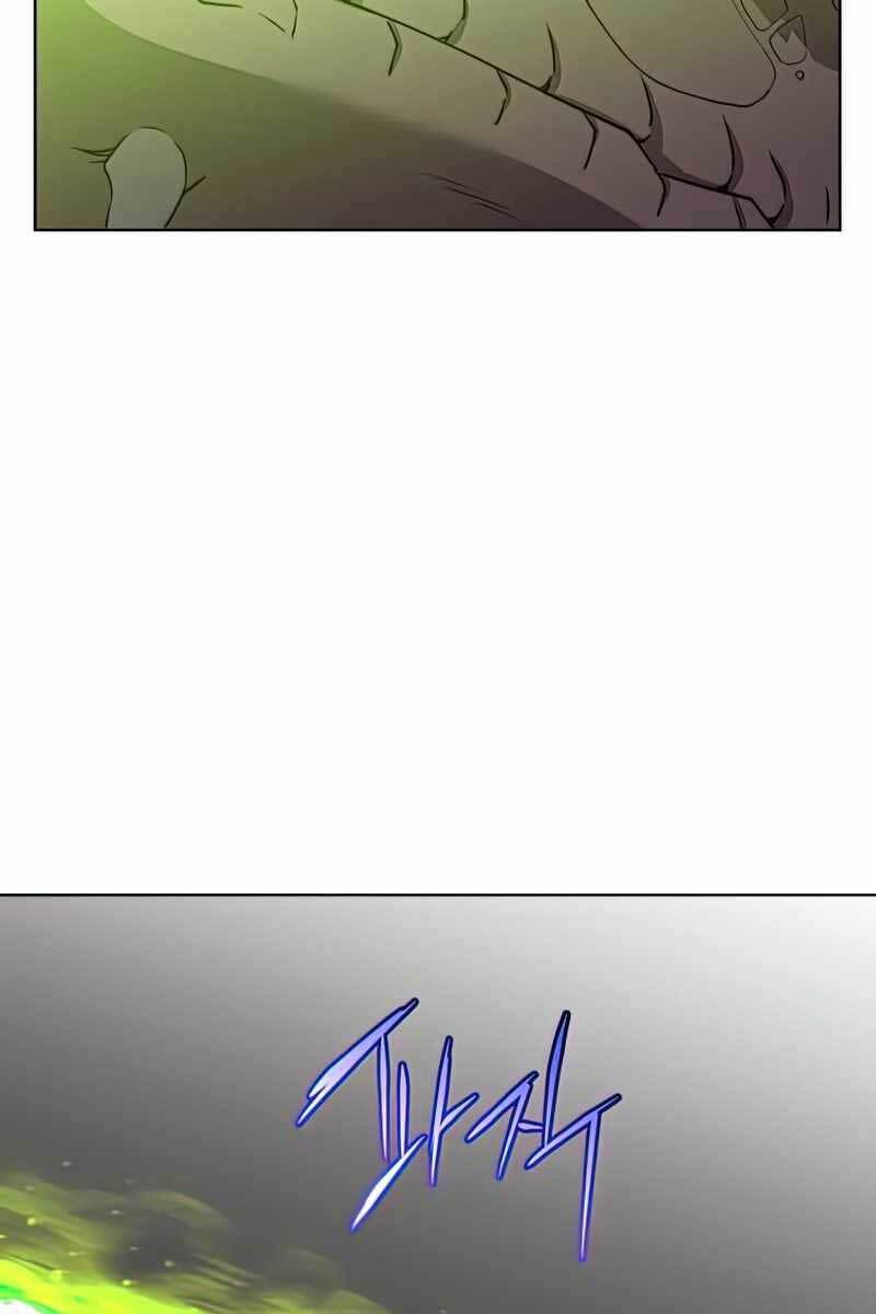 Anh Hùng Mạnh Nhất Trở Lại chapter 115 89