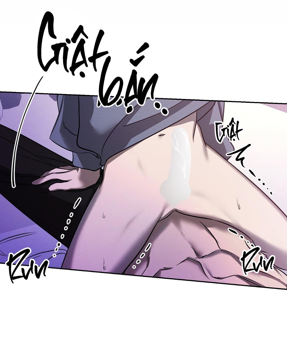 lý do của ác nhân chapter 41 26