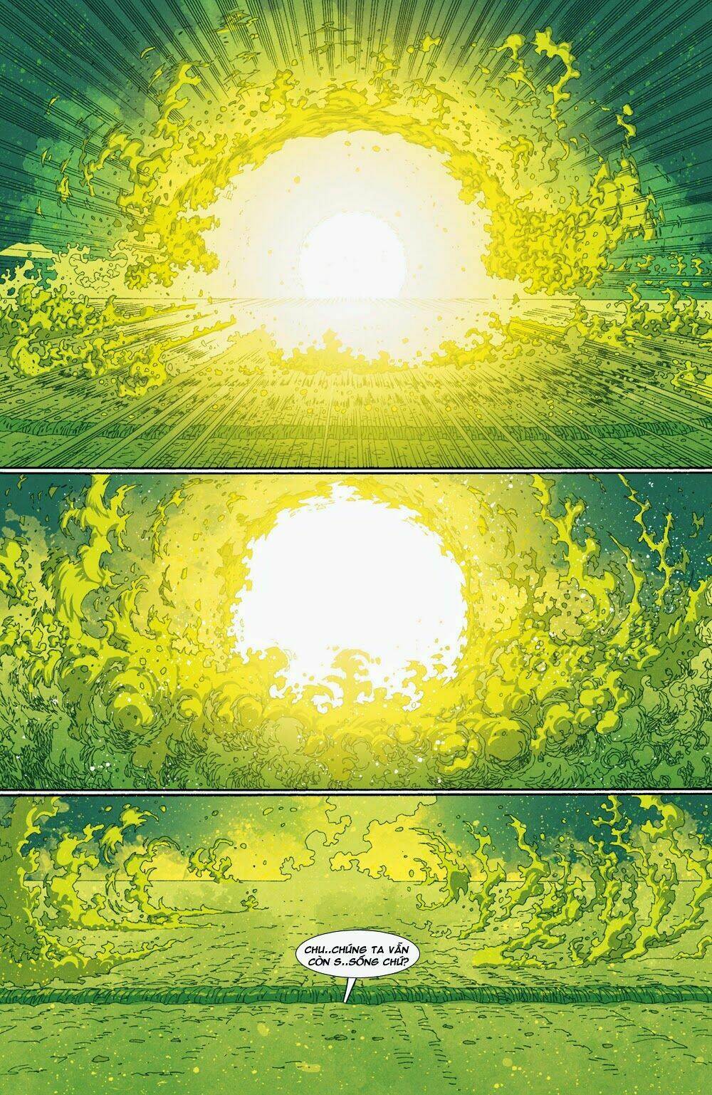 marvel knights - hulk (2014) chapter 3 12