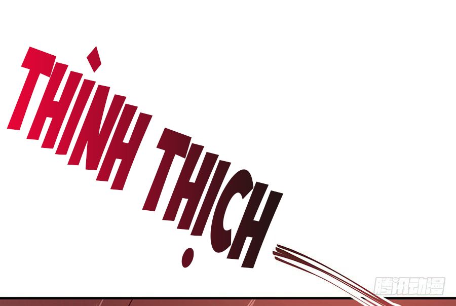 nam thần truy thê chỉ nam chapter 26.1 34