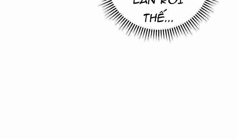 the live chapter 110 37