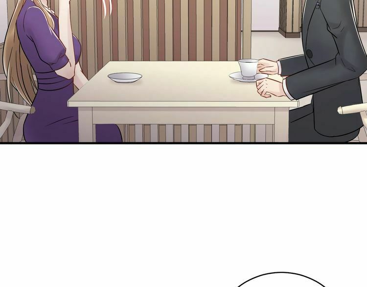 trọng sinh chi ức vạn ảnh hậu yếu thượng vị chapter 92 2