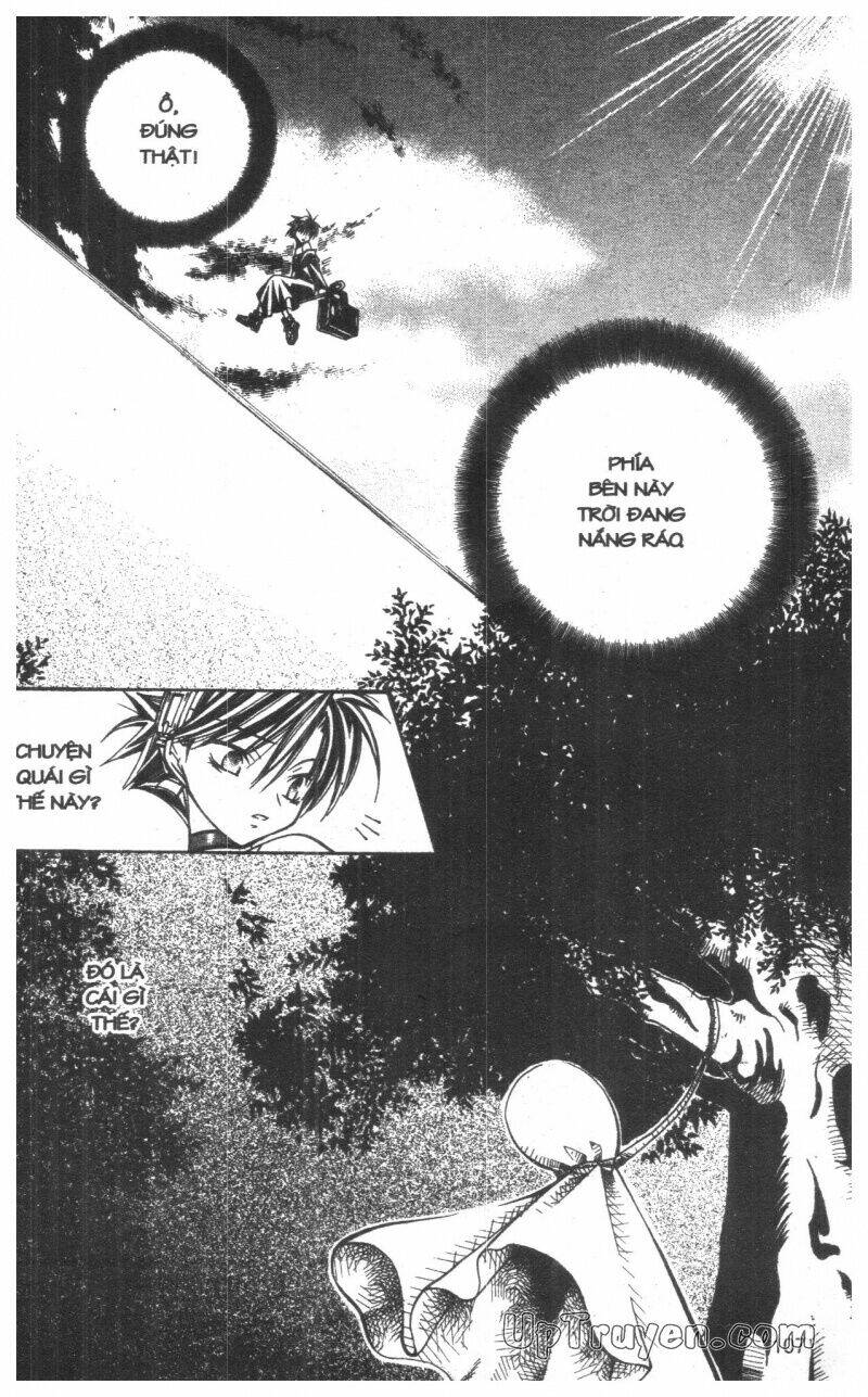 nightmare inspector chapter 3 106