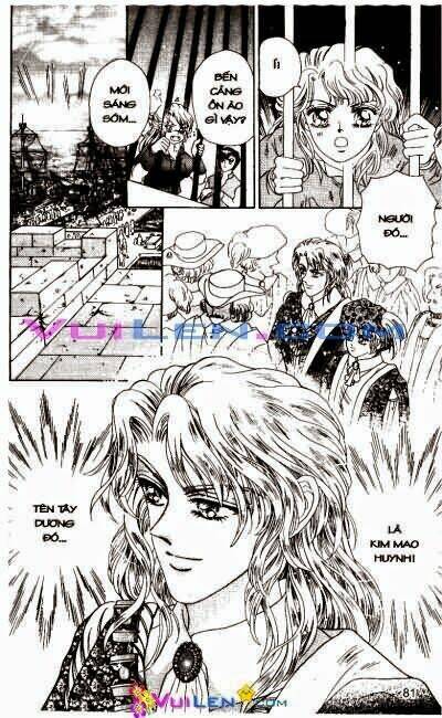 tinh linh của biển chapter 1 81