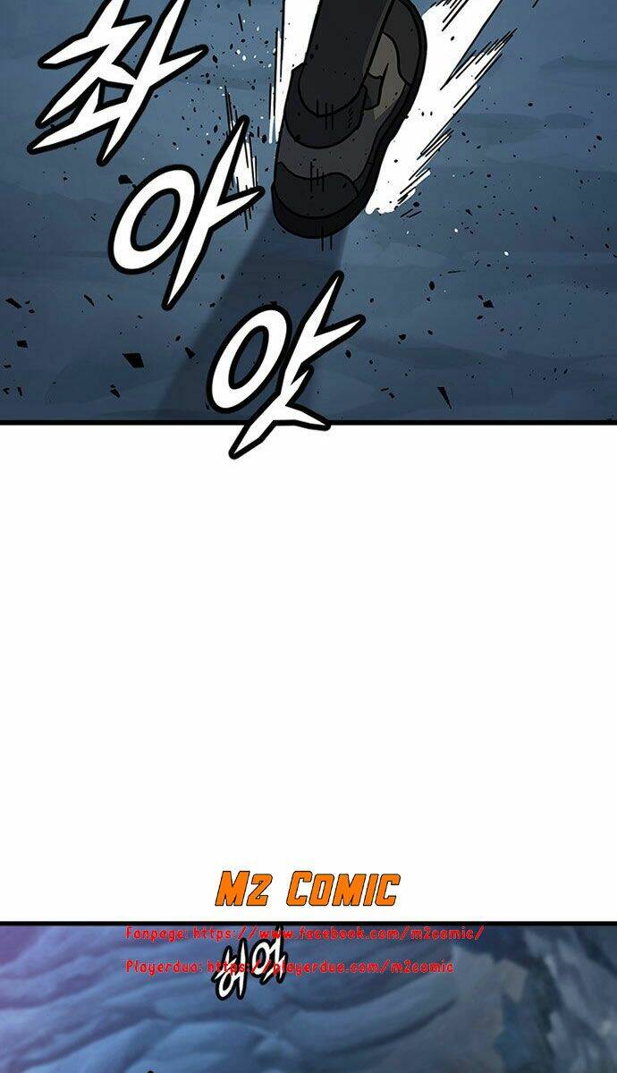 điểm chết chapter 17 106