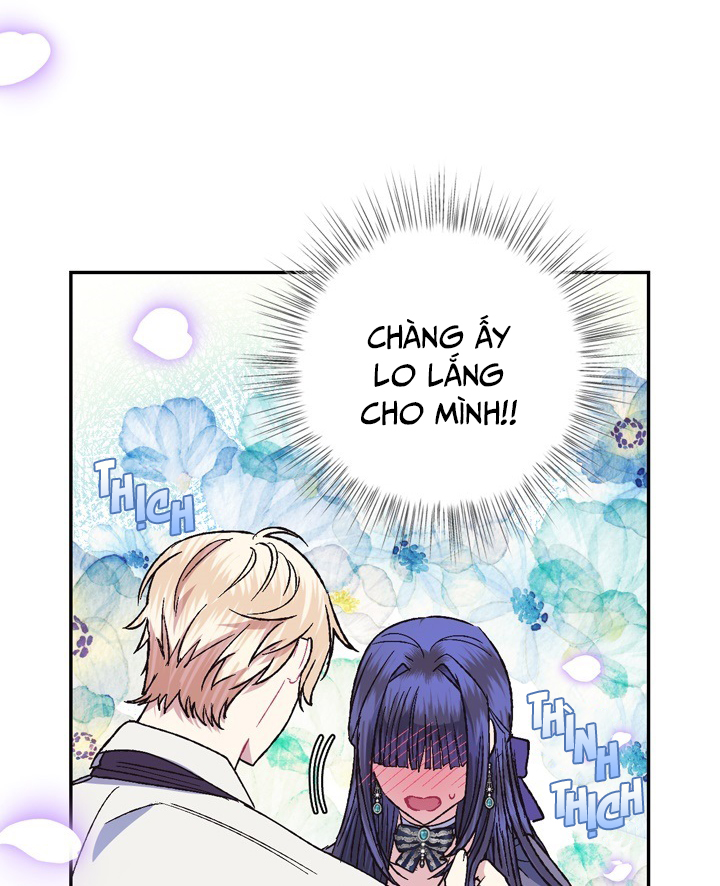 cha à, con không muốn kết hôn đâu chapter 31 62