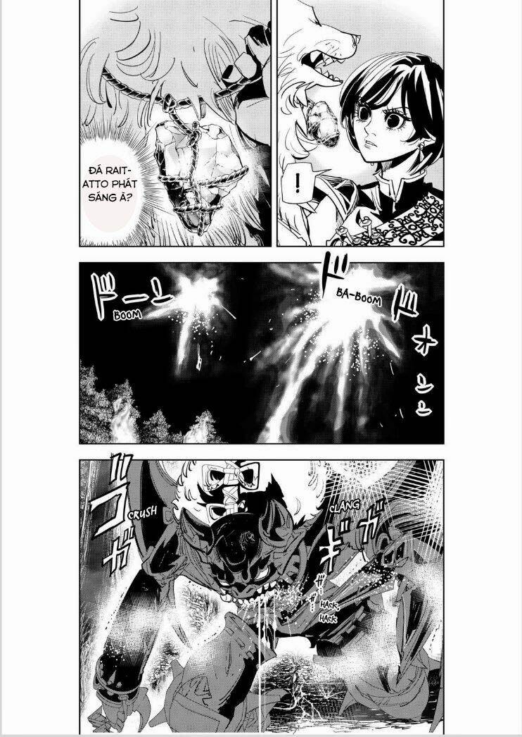 ten prism chapter 7 5