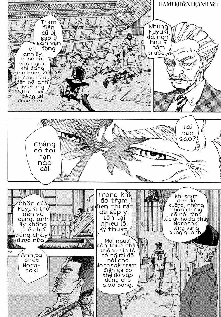 detective xeno and the seven locked murder rooms chapter 1.5 17