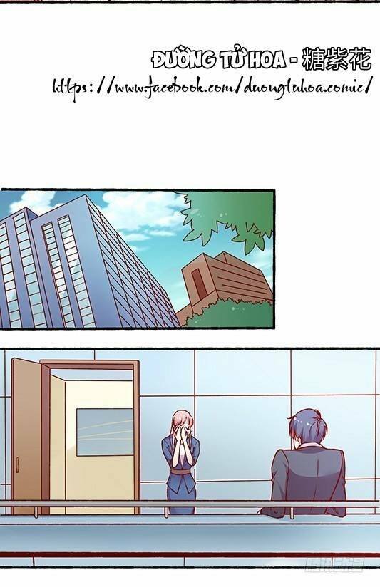 jm đặc thù khách nhân phục vụ bộ chapter 41 28