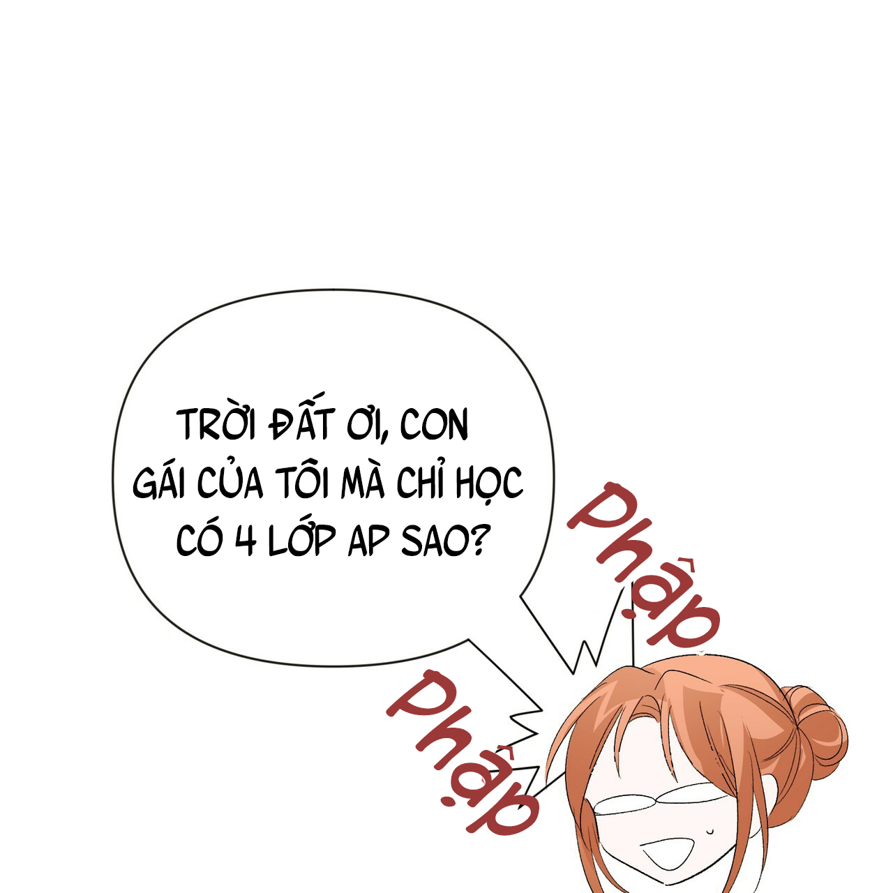 juliet, ở đây không phải là kansas đâu! chapter 7 88