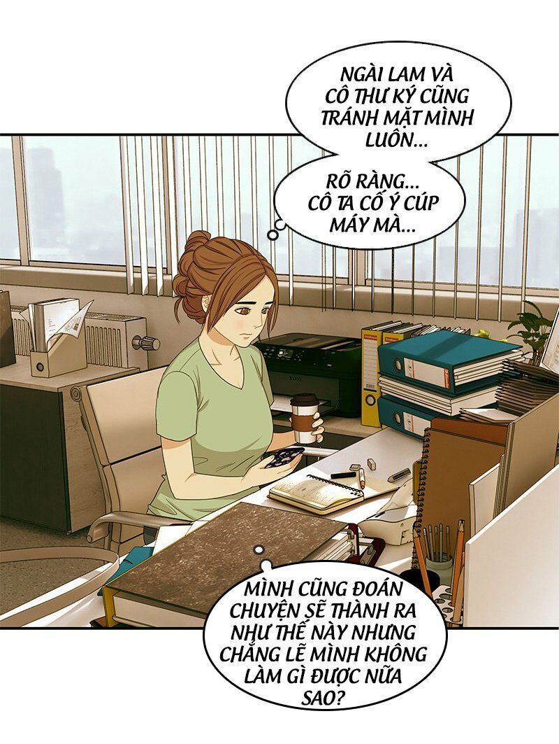 nửa đêm ở poppy land chapter 21 10