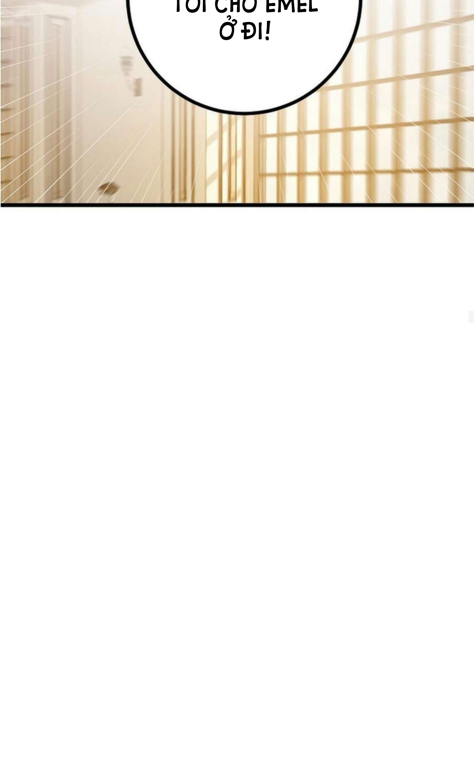 tôi là tiểu thư của gia đình này chapter 20 29