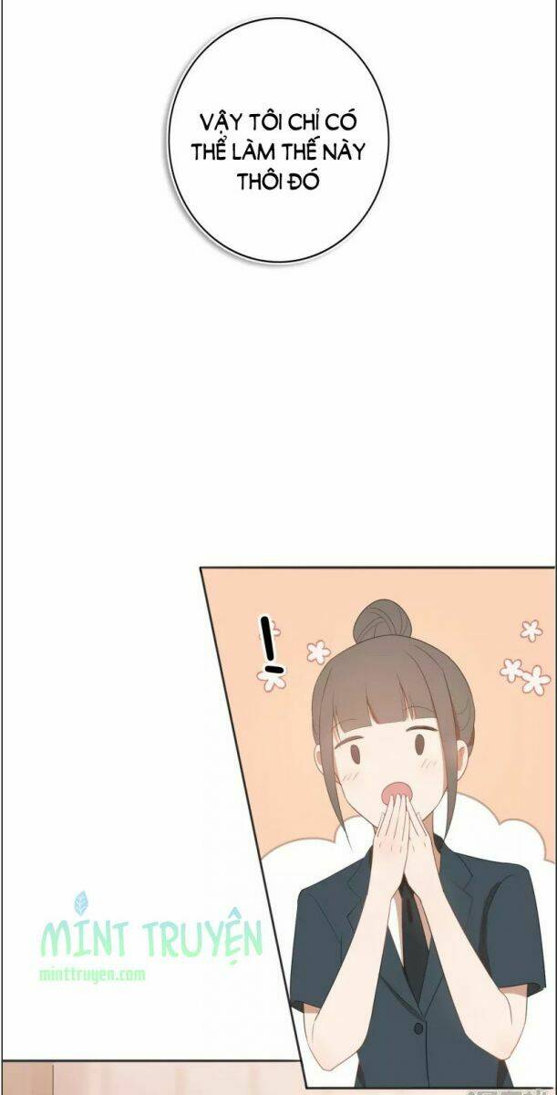 phim giả làm thật chapter 40.1 16