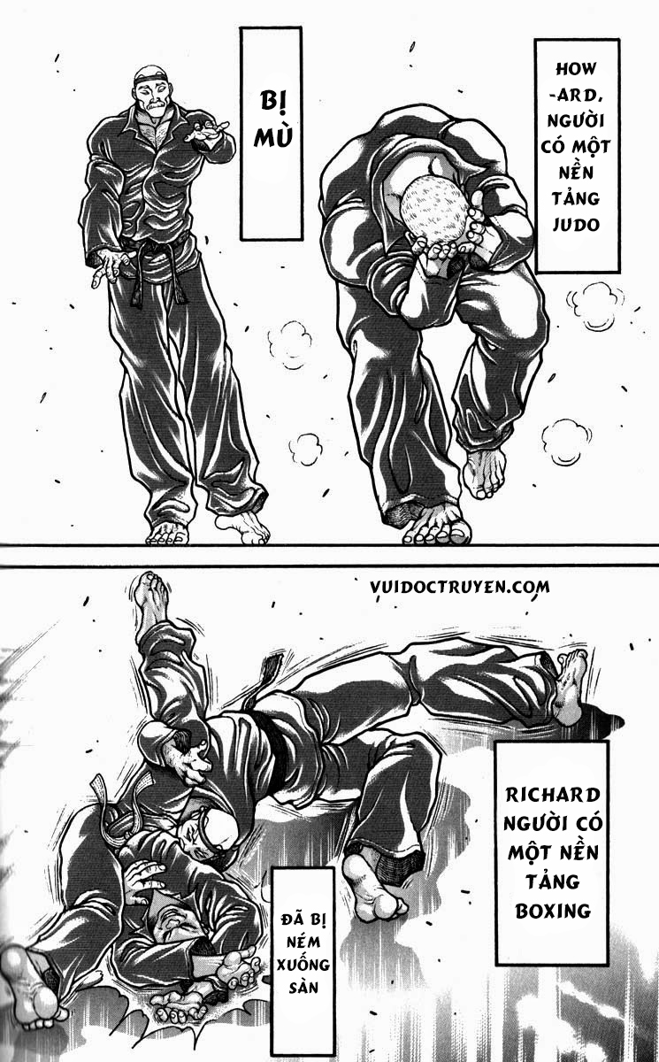 baki – son of ogre chapter 187 12