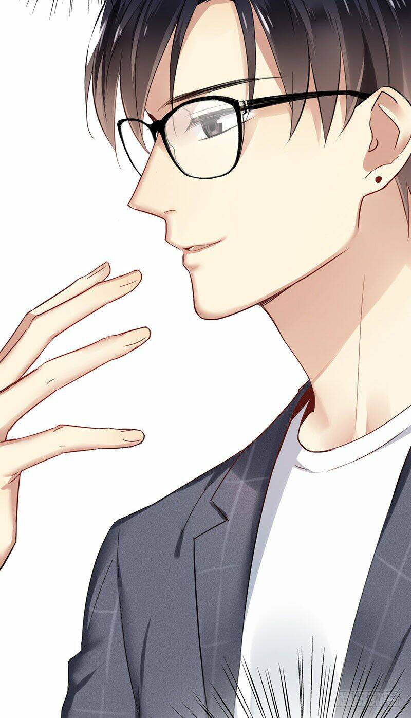 khởi động lại tương lai chapter 2.2 6