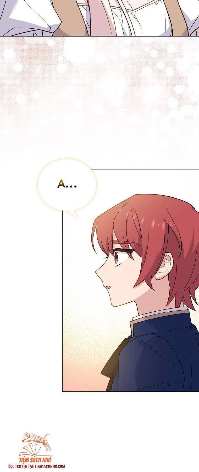 để yên cho tiểu thư hiền chapter 59 52