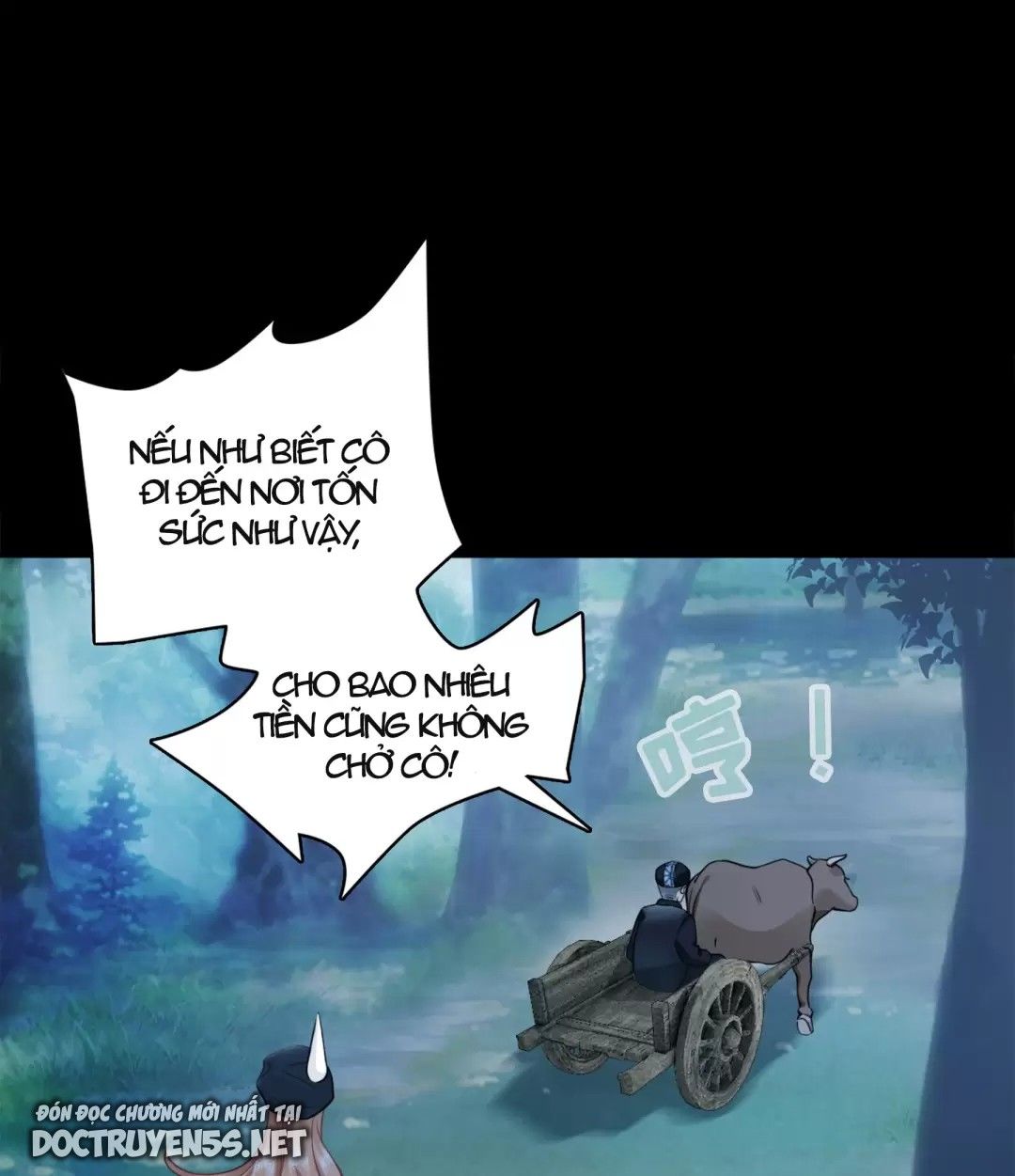 ảnh hậu một tuần mập ba cân chapter 4 45