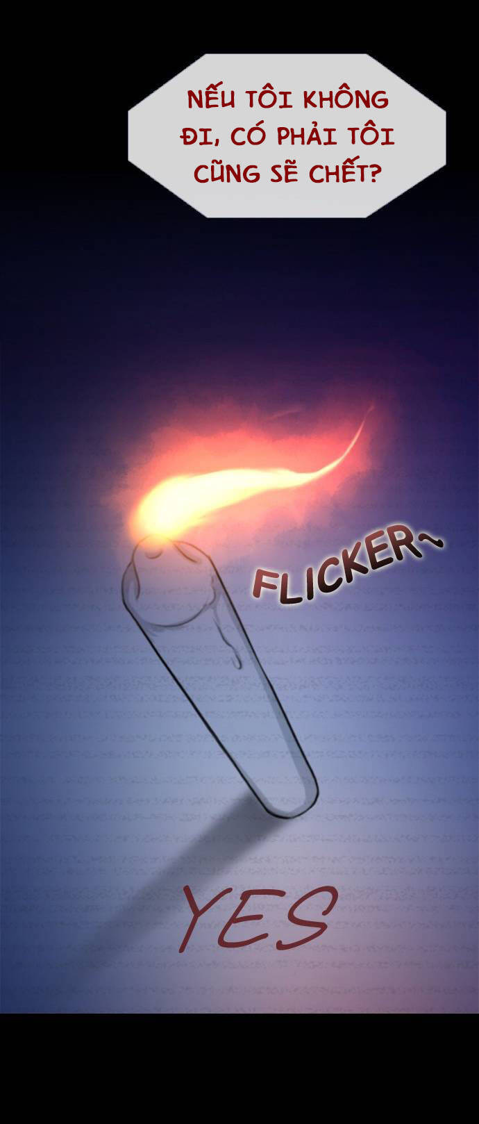 shriek-2 chapter 3 30