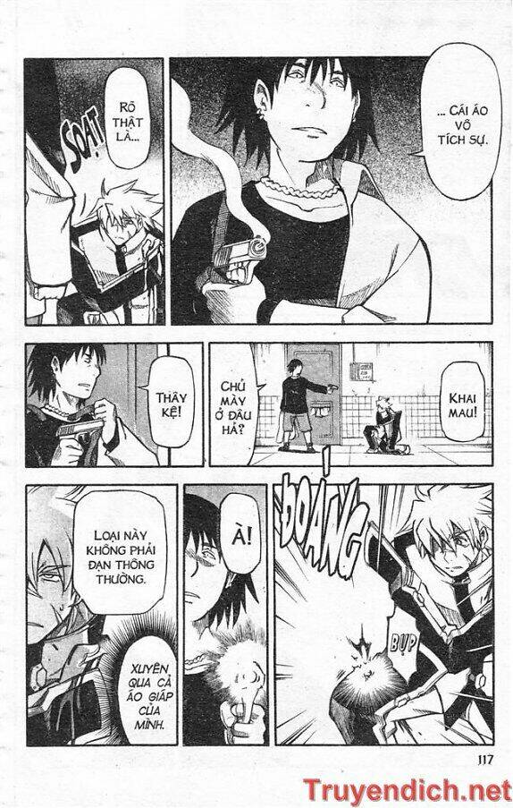 ifrit - danzai no enjin chapter 30 6