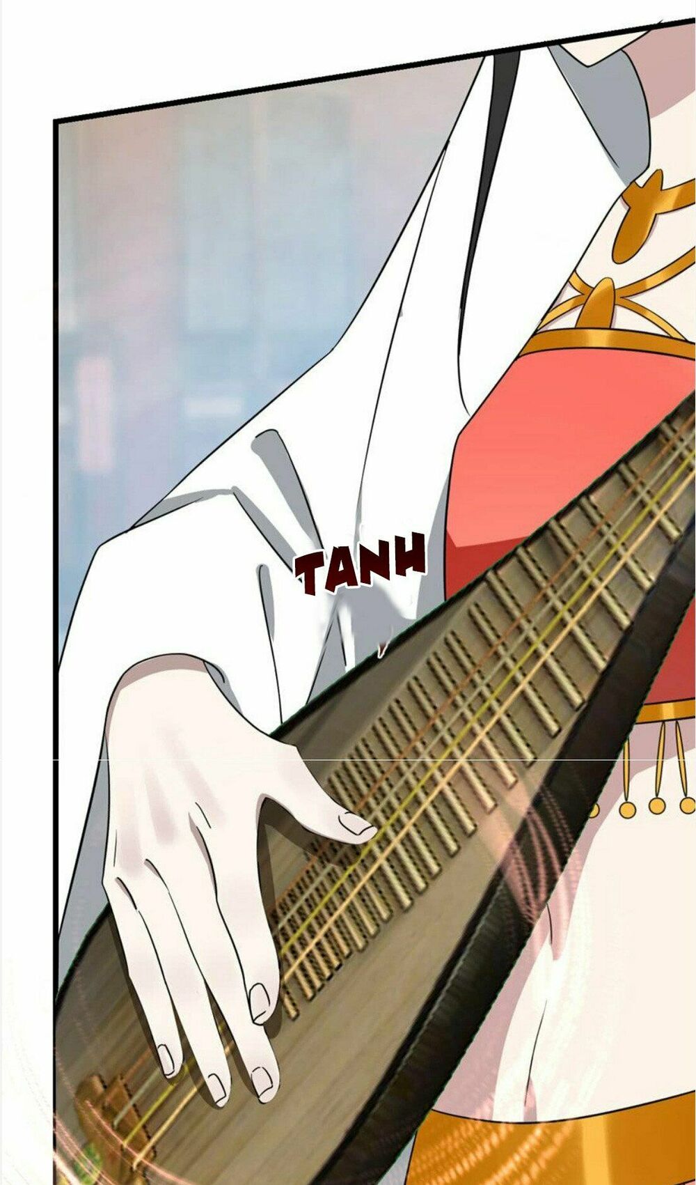 độc bộ thiên hạ: đặc công thần y chapter 78 26