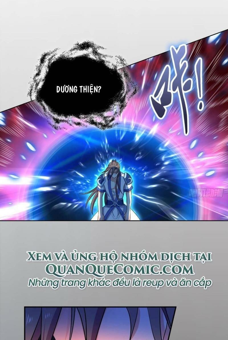 Trọng Sinh Thành Cậu Vàng Tại Dị Thế Chapter 94 43