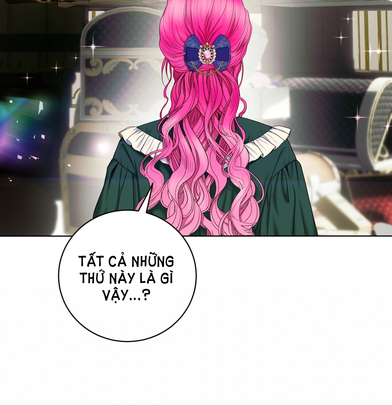 hợp đồng hôn nhân với hai người chồng chapter 12.1 33