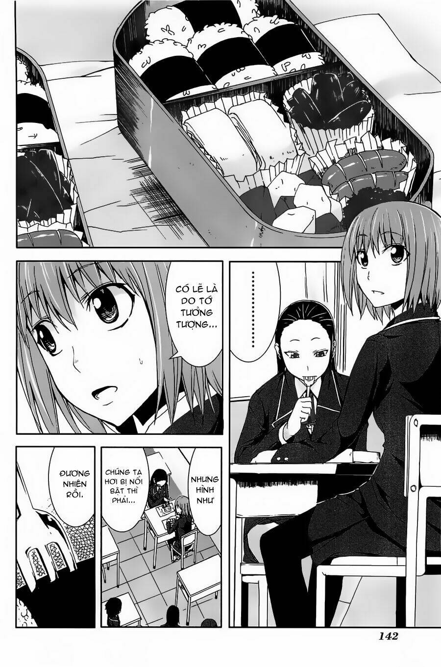 arachnid chapter 9 10