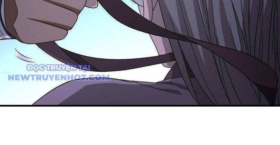 thiên long bát bộ webtoon chapter 132 59