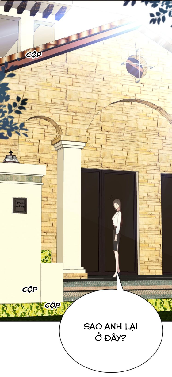 khoá chặt đôi môi (full) chapter 6 47