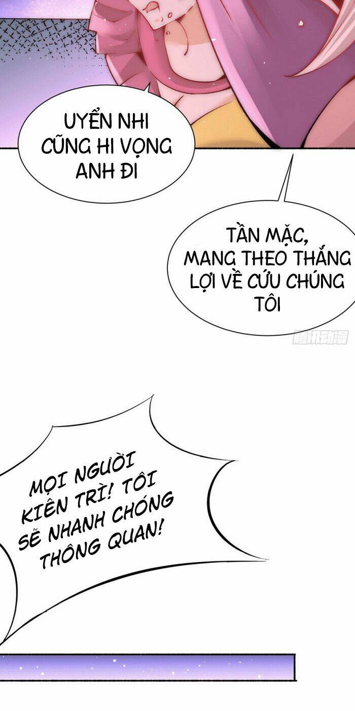 đô thị đỉnh phong cao thủ chapter 213 14