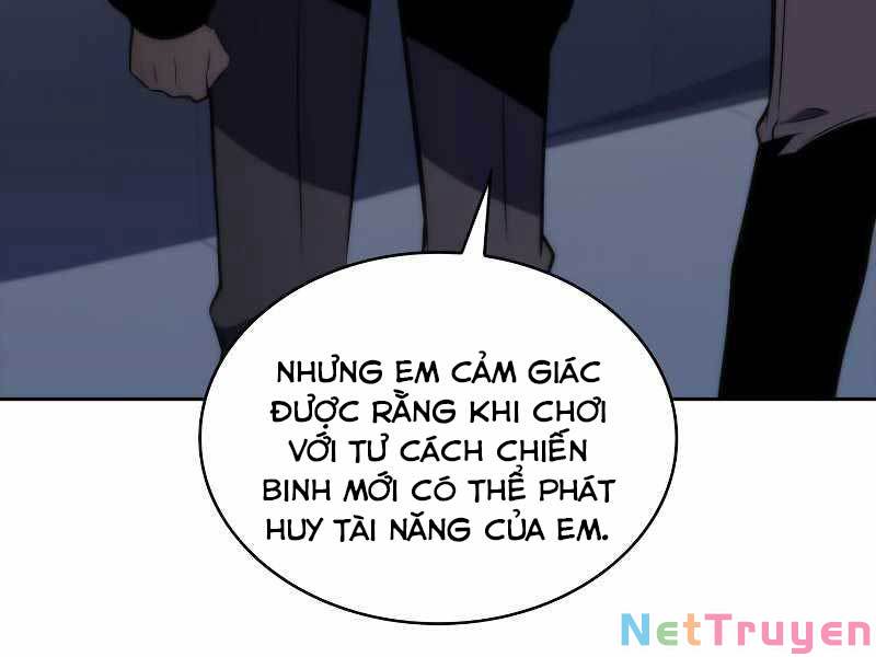 kẻ thách đấu chapter 41 95