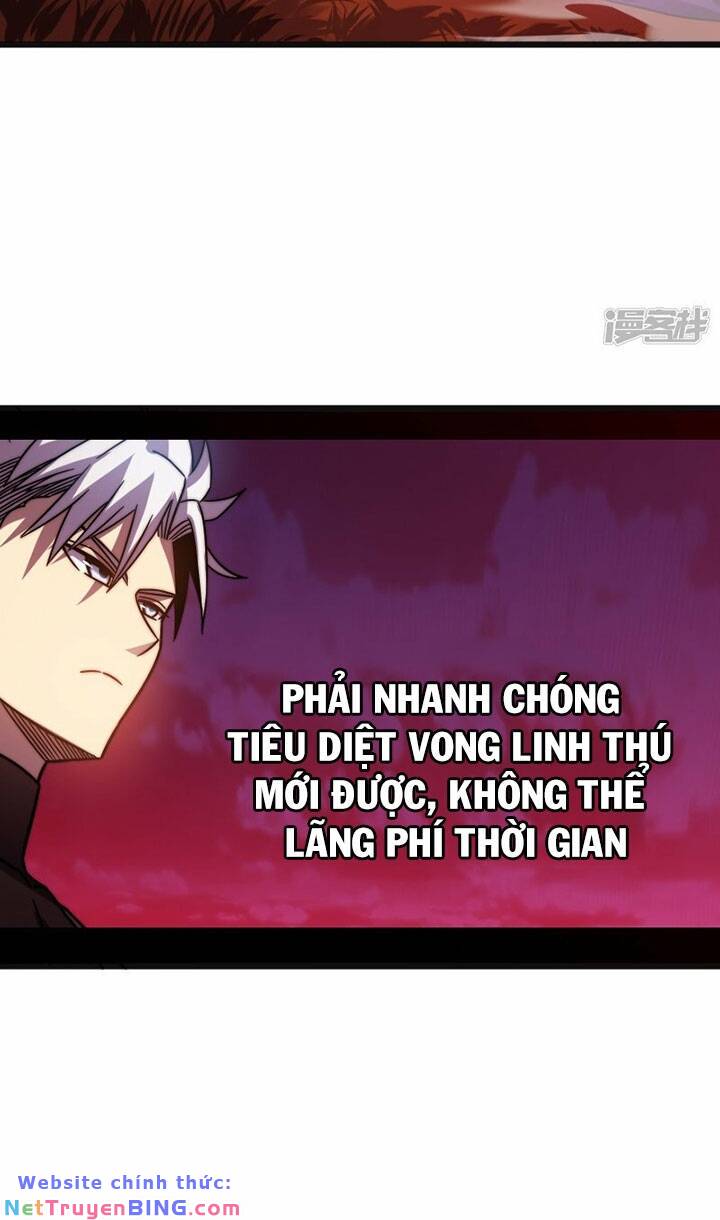 sát thần chi lộ tại dị giới chapter 54 13