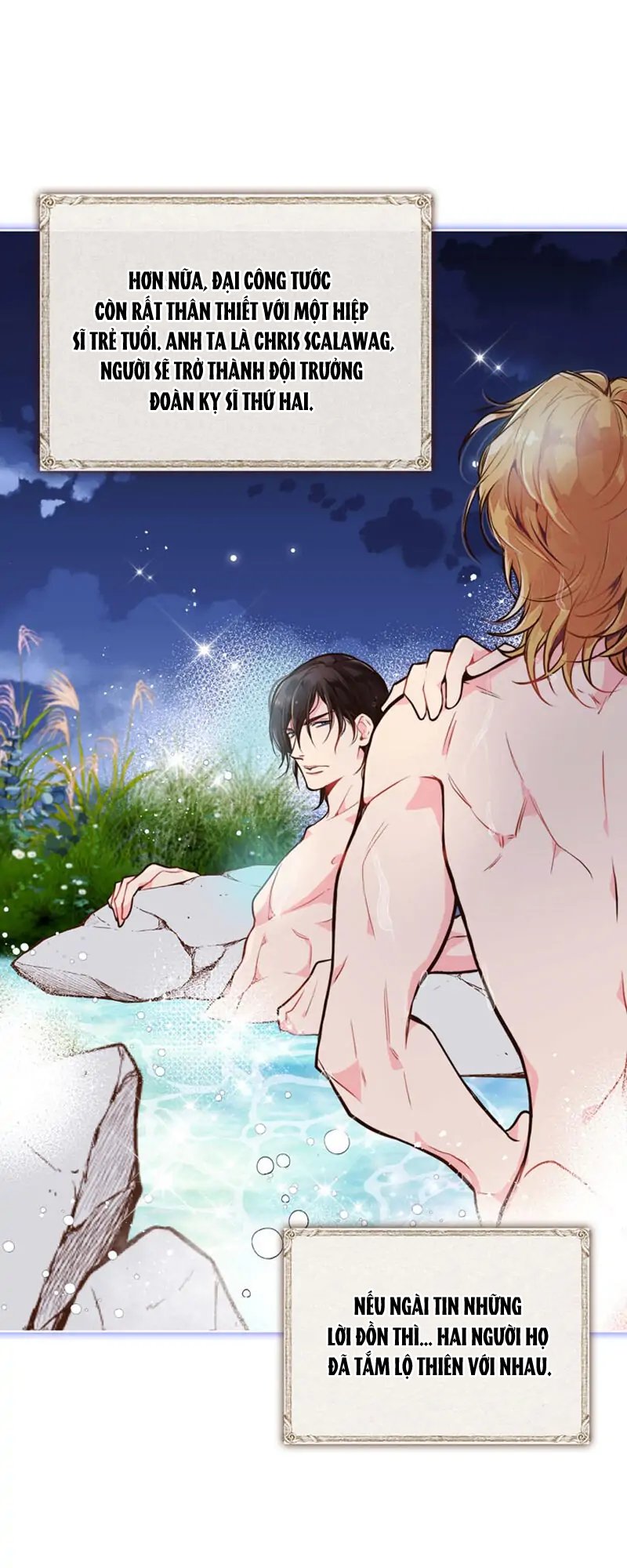 beatrice chapter 16 10