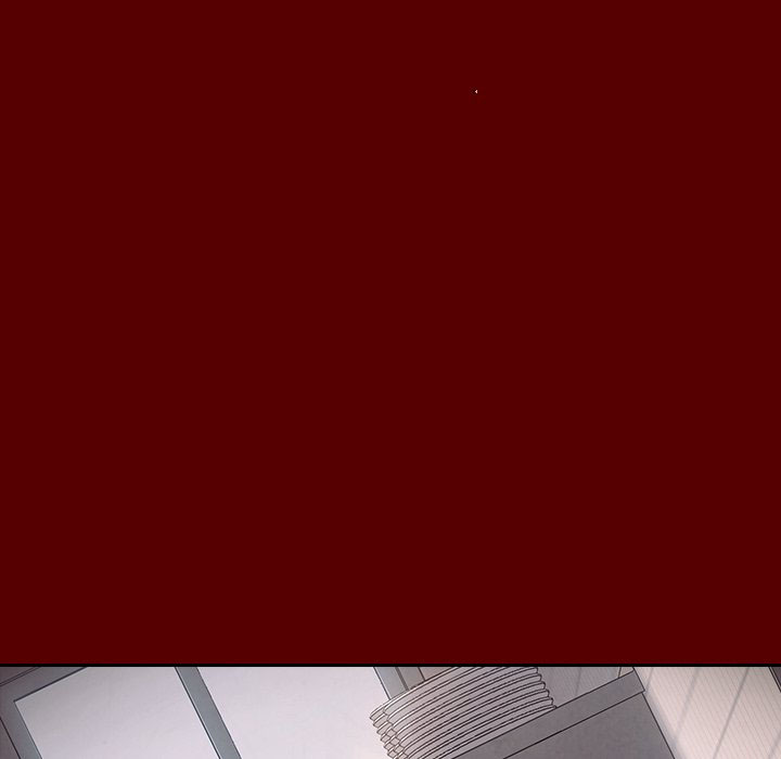 luật nhân quả chapter 16 19