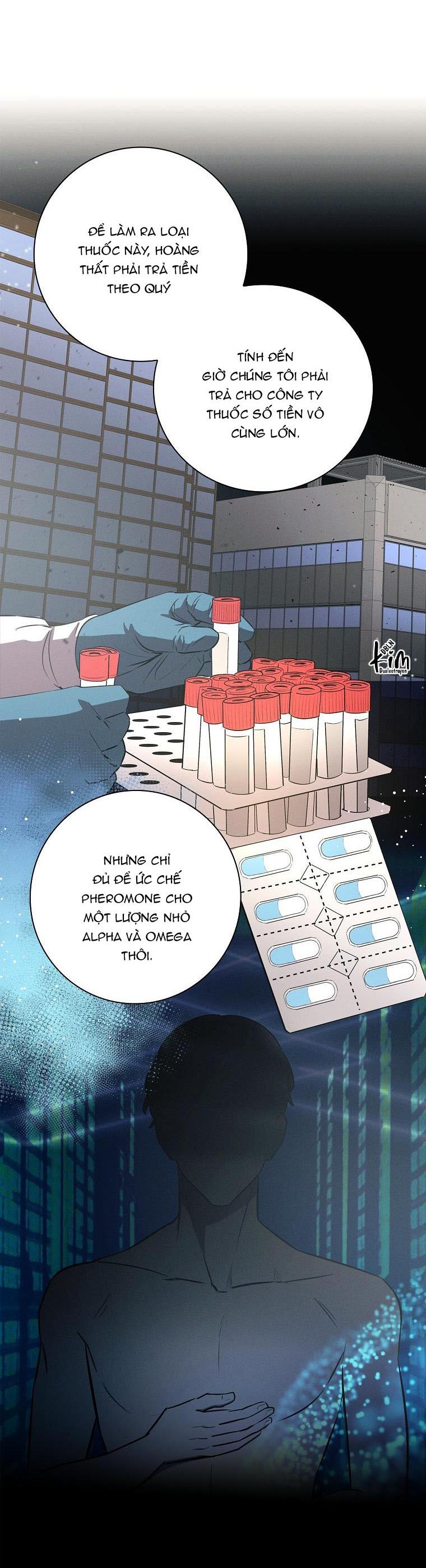 (abo) be, be chapter 11 23