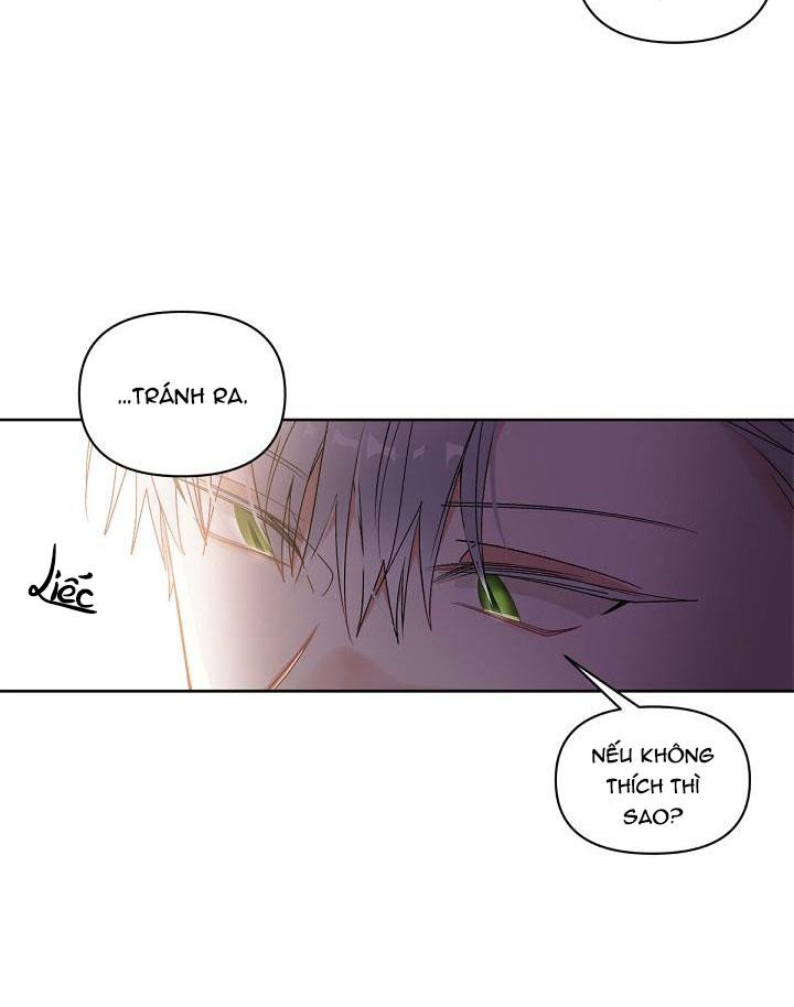 moralless chapter 3 89