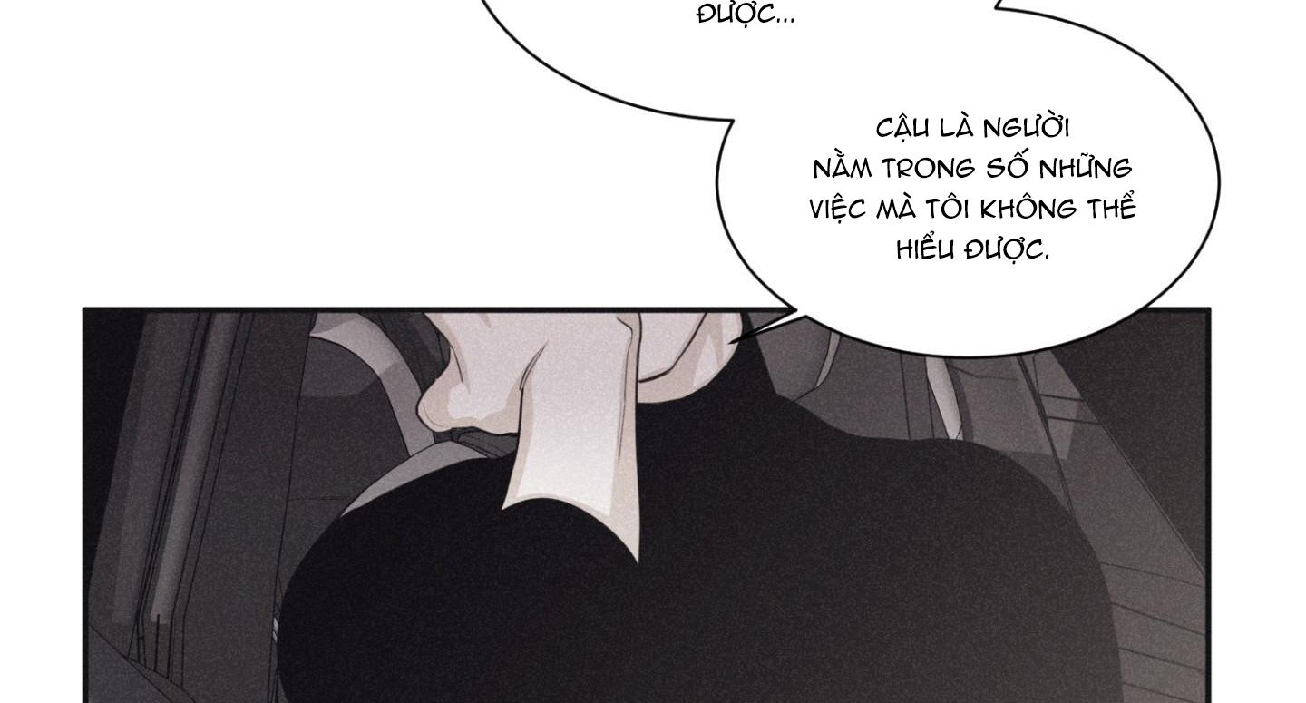 chiếu tướng chapter 75 80