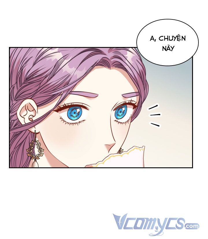 tôi trở thành thư ký của bạo chúa chapter 39 68