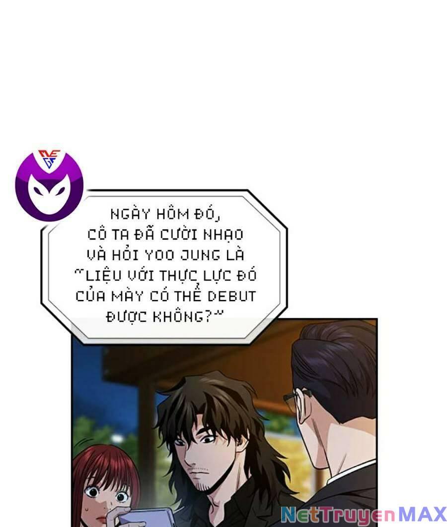 giáo dục chân chính chapter 115 47