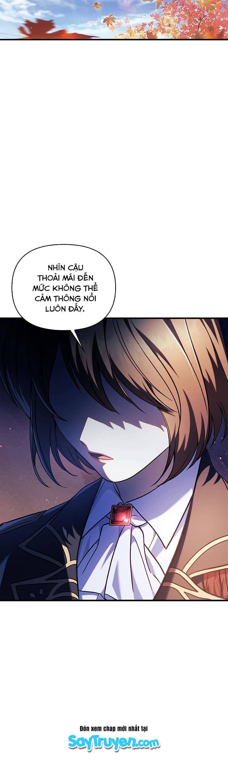 Kí Sự Hồi Quy Chapter 69 2