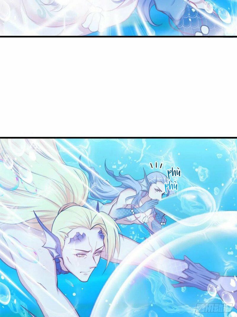 [16+] thảnh thơi thú thế chủng chủng điền, sinh sinh tể chapter 234 3