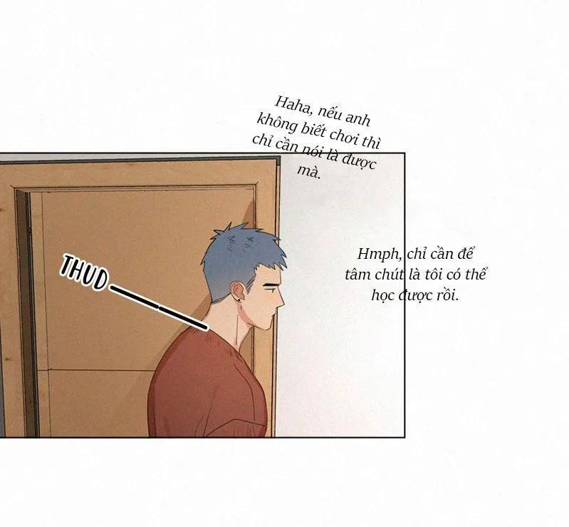 here u are chapter 69.5 5