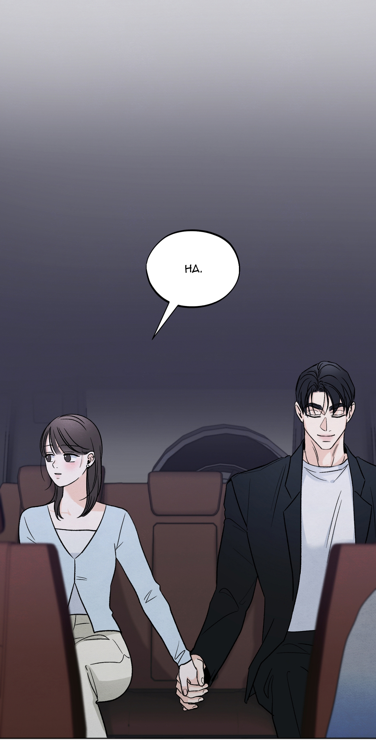 hoàn cảnh của rác rưởi chapter 19.2 44