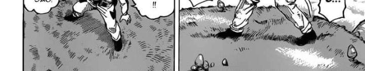 thánh tỏi sành ăn chapter 106 11