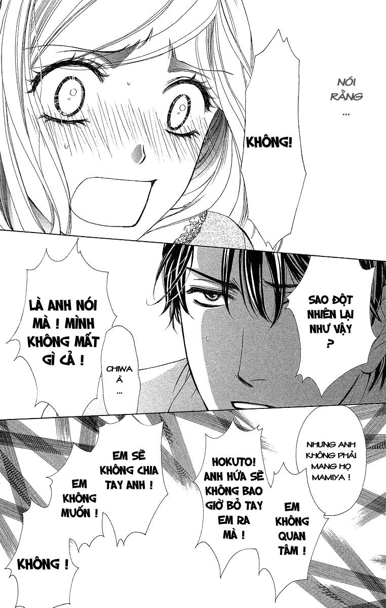 hapi mari chapter 37 30