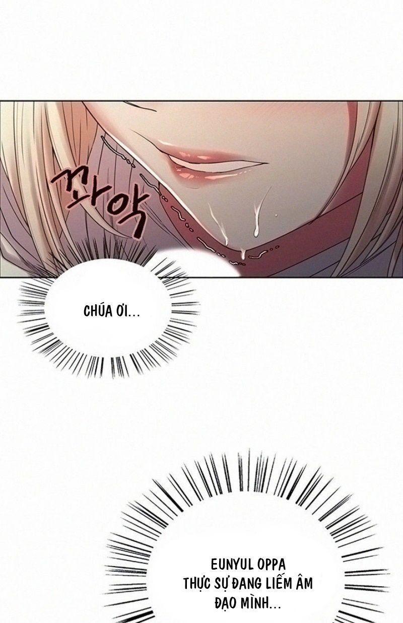 gia đình chạy trốn chapter 21 4