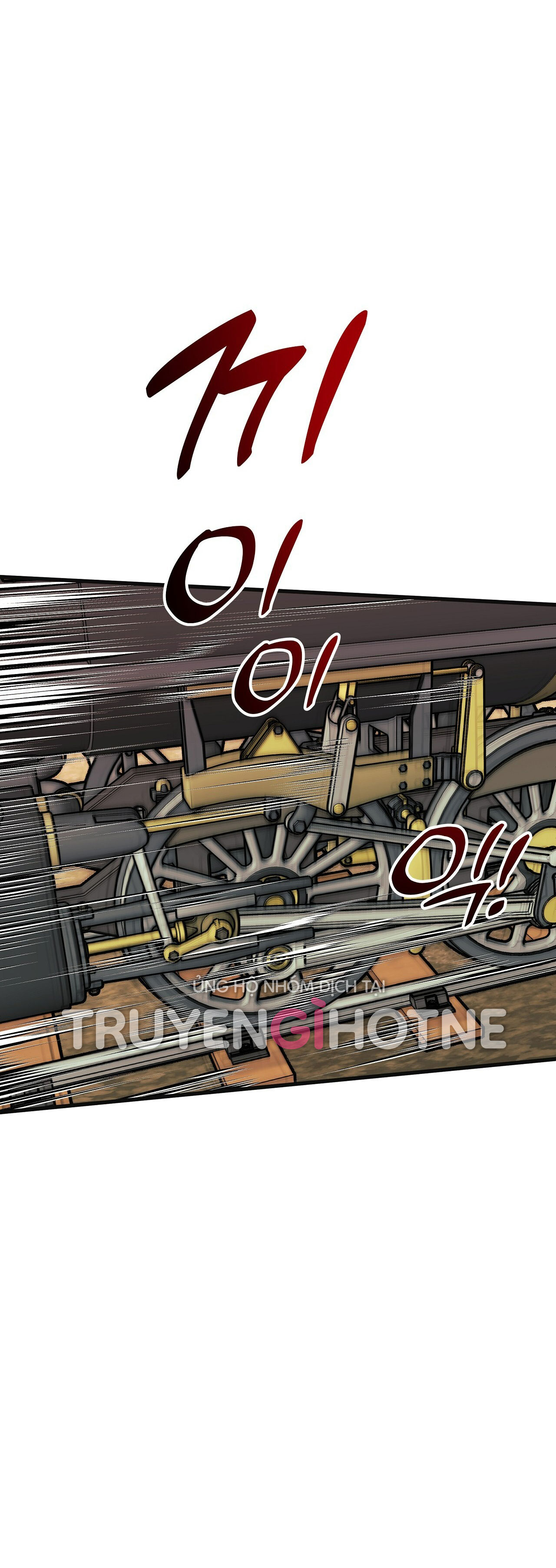 bánh xe của charlotte chapter 17.2 43